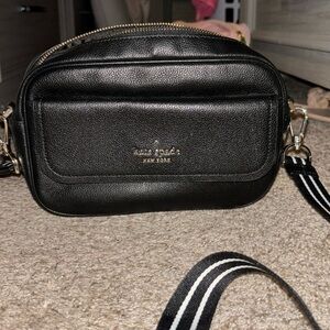 Kate spade bag